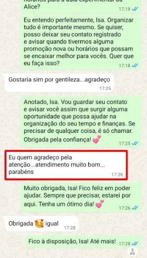 Conversa de WhatsApp 4 — qualificação de lead